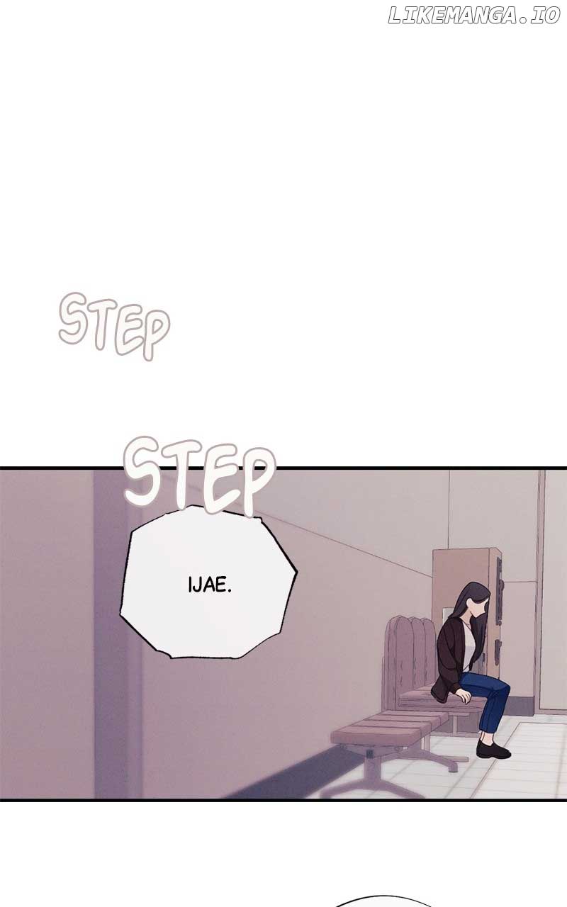 The Seductive Wife Chapter 12 - Page 18