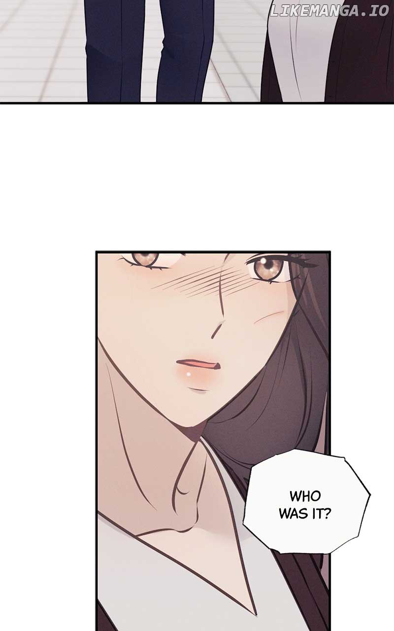 The Seductive Wife Chapter 12 - Page 20