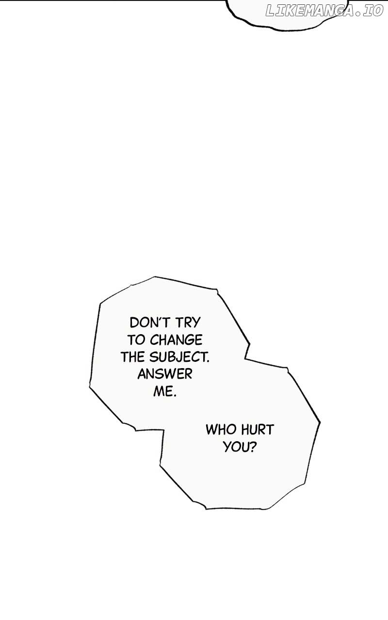 The Seductive Wife Chapter 12 - Page 23