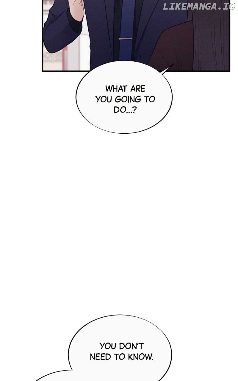 The Seductive Wife Chapter 12 - Page 36