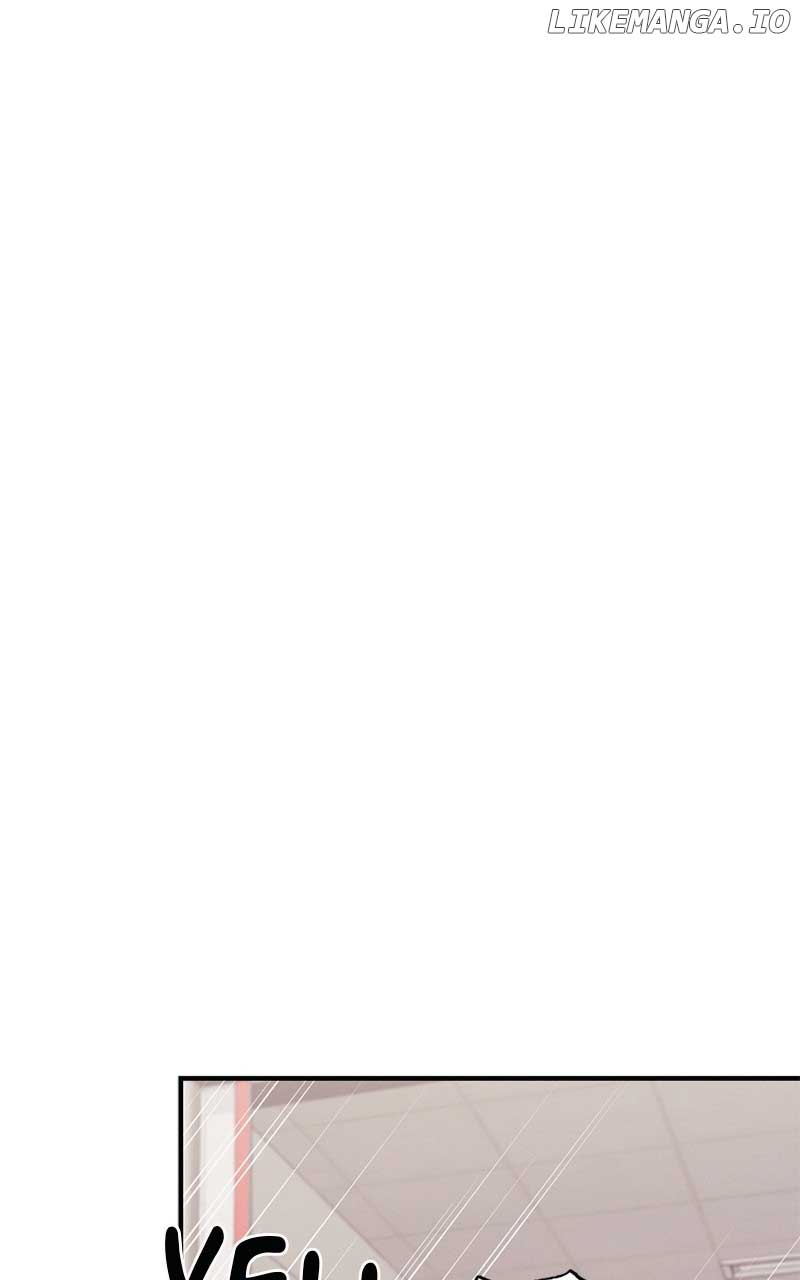 The Seductive Wife Chapter 12 - Page 38