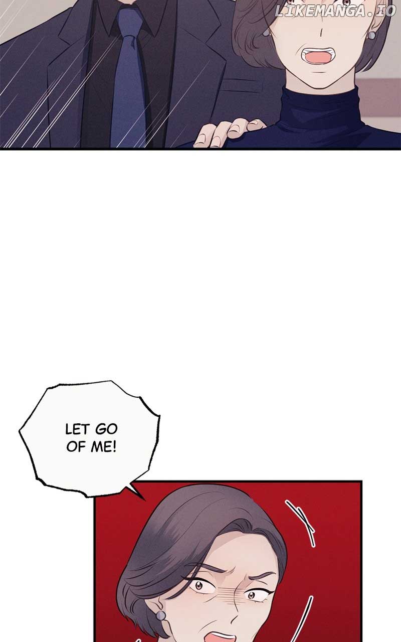 The Seductive Wife Chapter 12 - Page 43