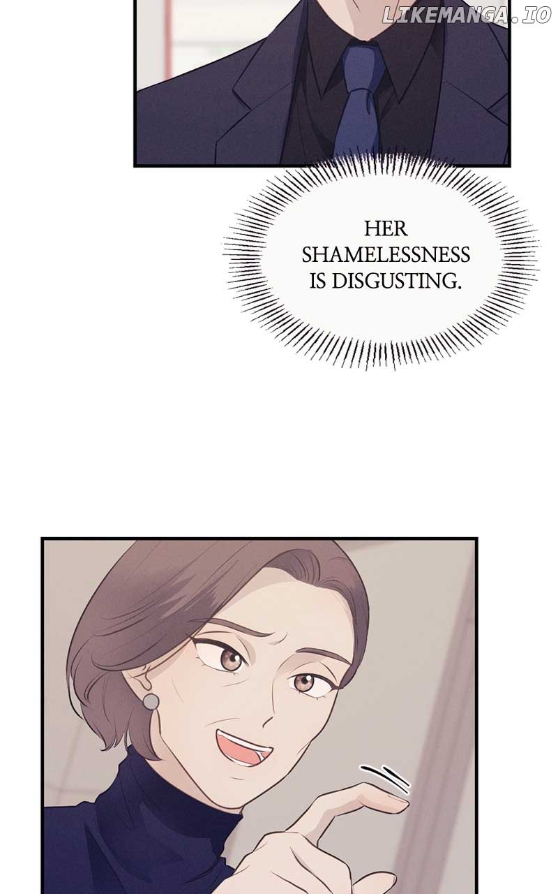 The Seductive Wife Chapter 12 - Page 51