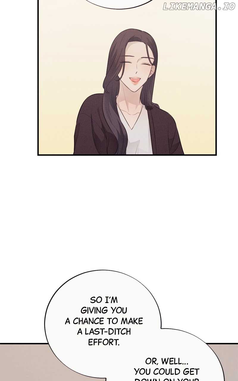 The Seductive Wife Chapter 12 - Page 68