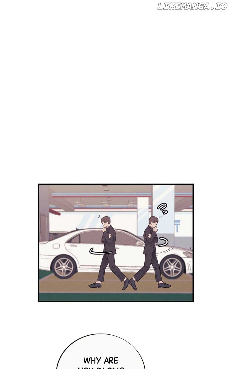 The Seductive Wife Chapter 12 - Page 74