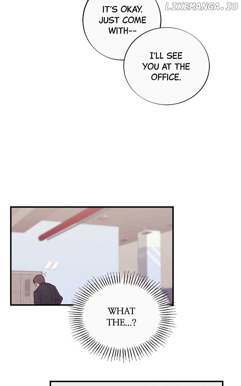 The Seductive Wife Chapter 12 - Page 78