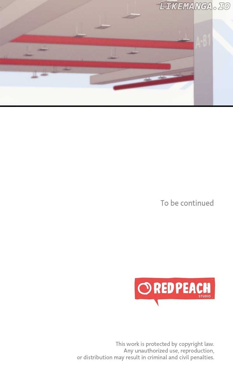 The Seductive Wife Chapter 12 - Page 81