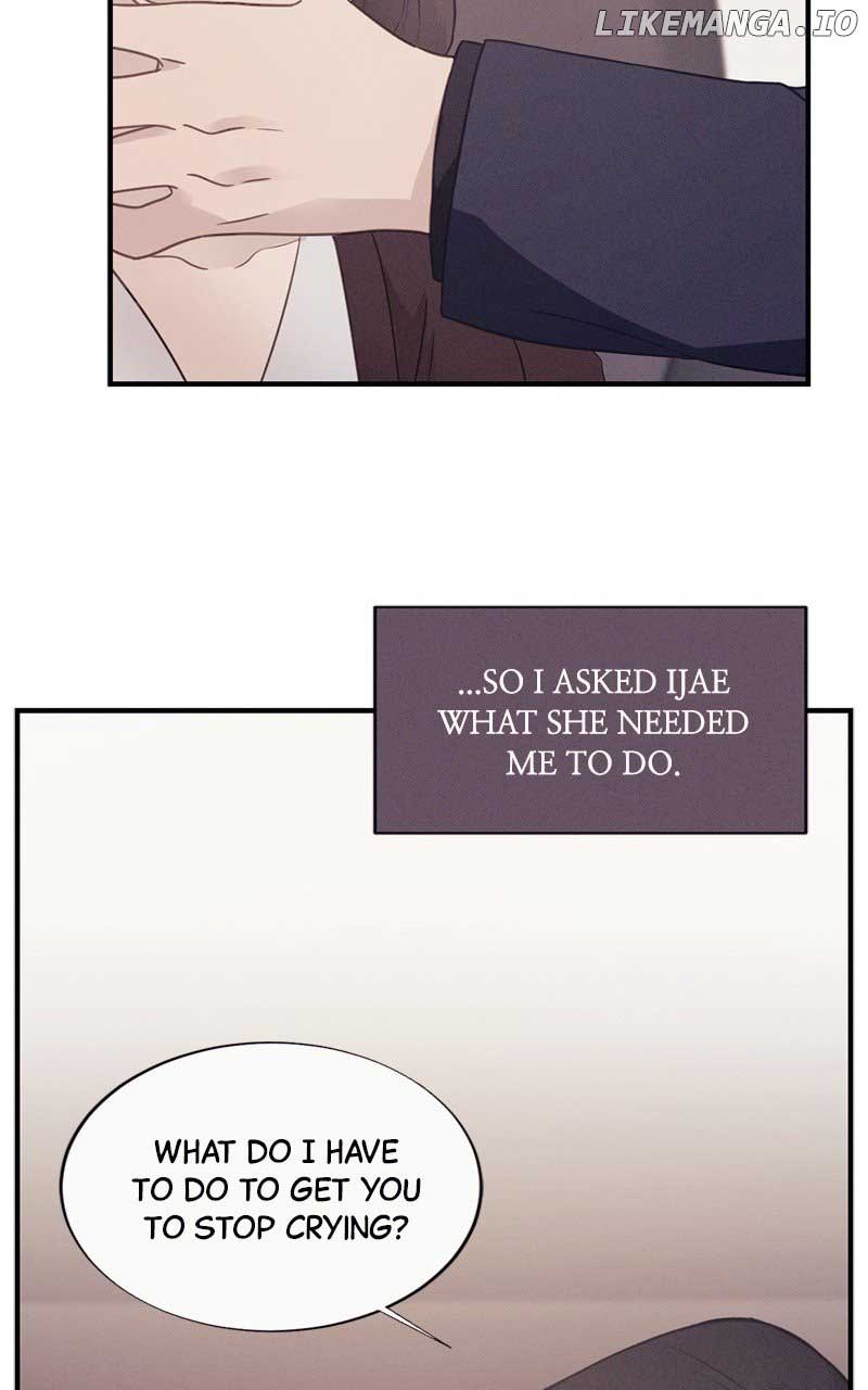 The Seductive Wife Chapter 13 - Page 4