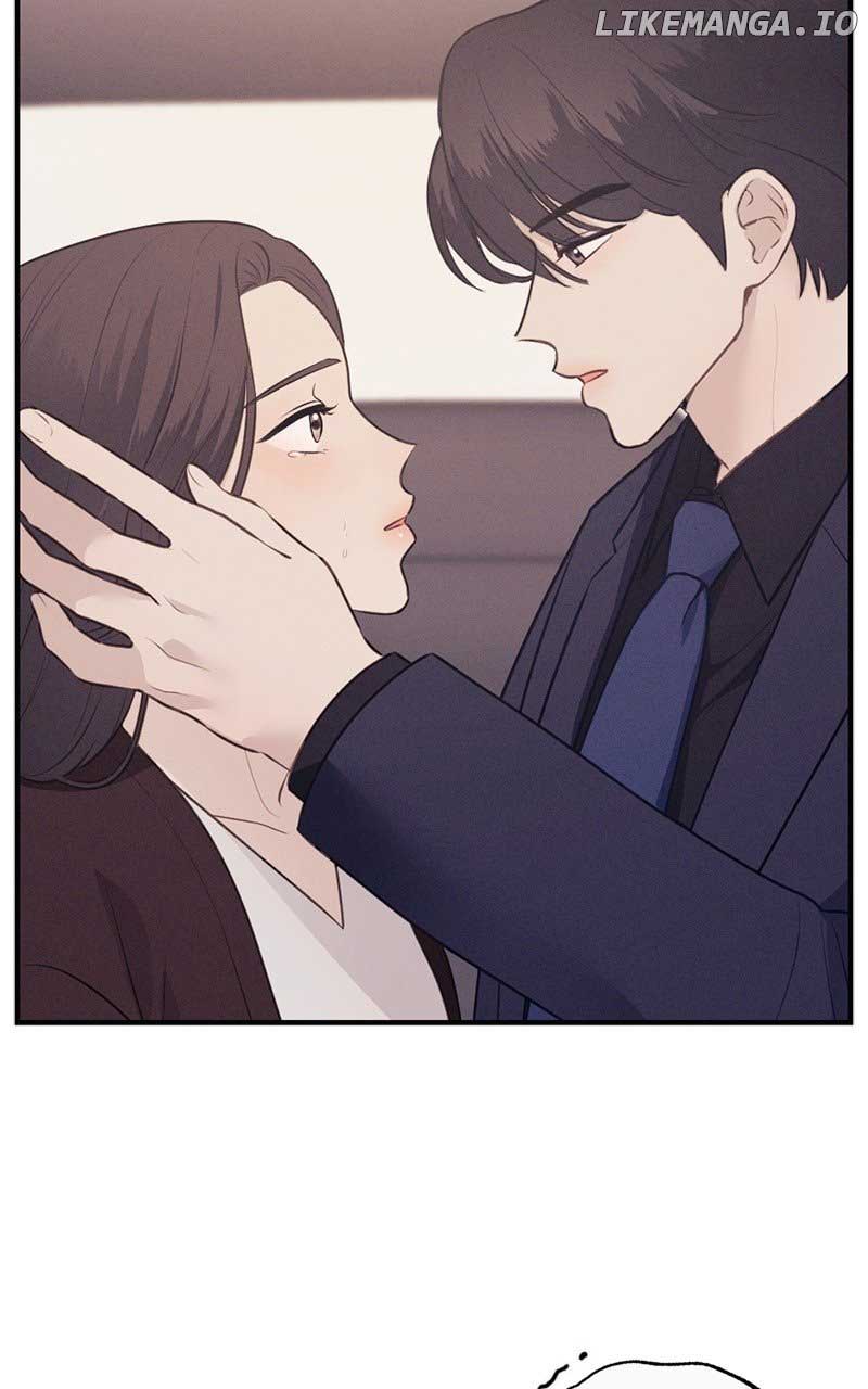 The Seductive Wife Chapter 13 - Page 5