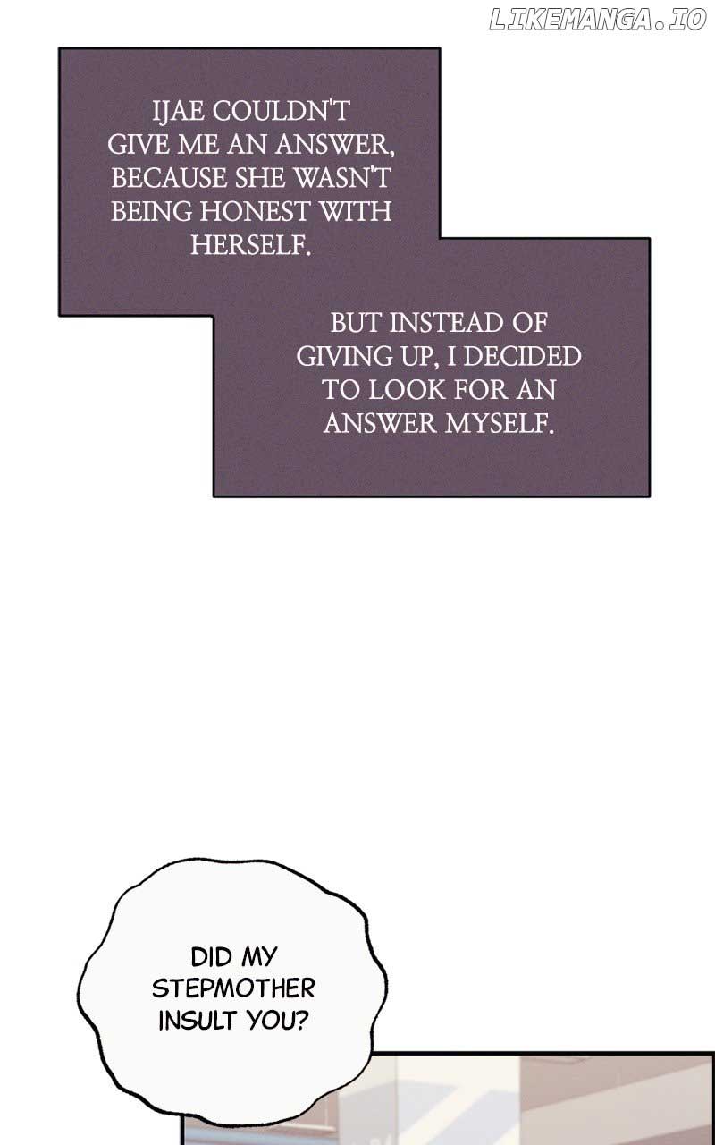 The Seductive Wife Chapter 13 - Page 10