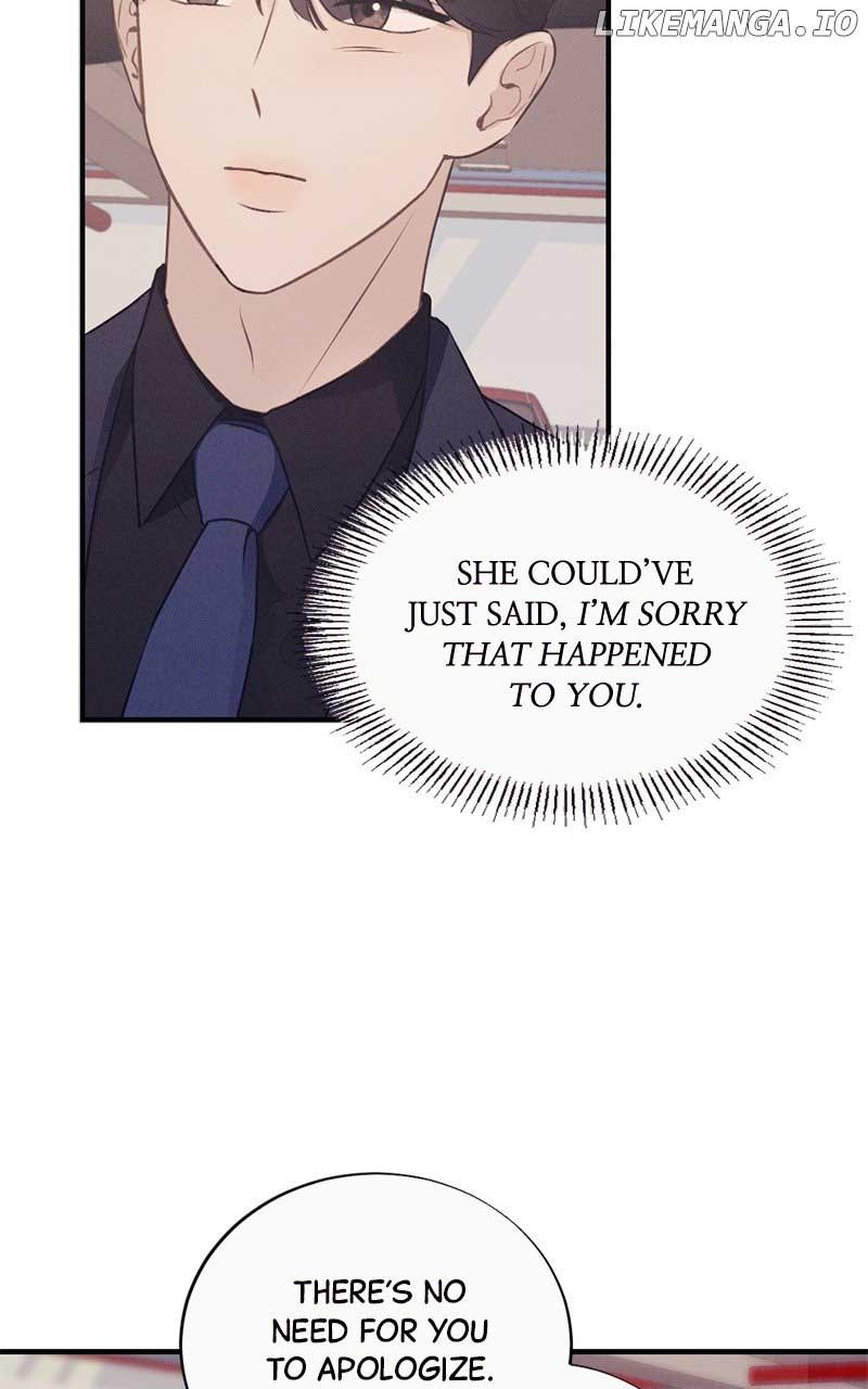 The Seductive Wife Chapter 13 - Page 15