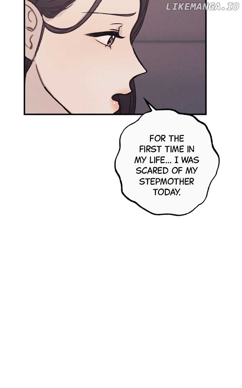 The Seductive Wife Chapter 13 - Page 23