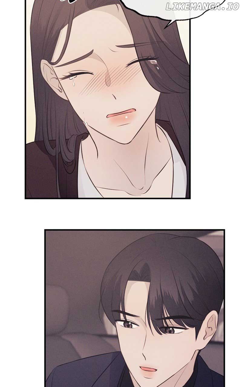 The Seductive Wife Chapter 13 - Page 27