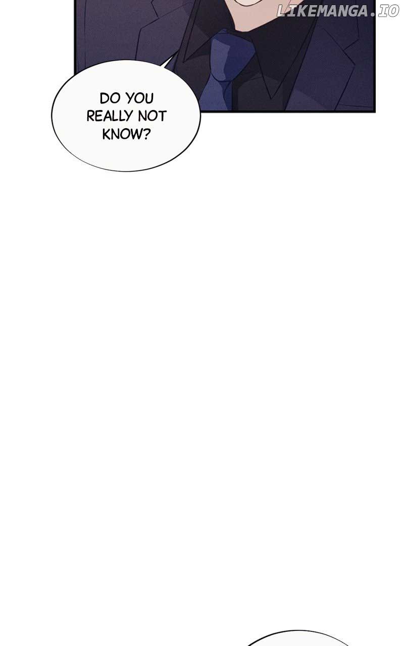 The Seductive Wife Chapter 13 - Page 28