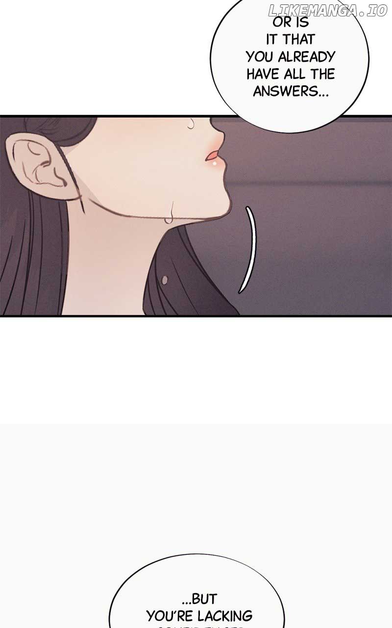 The Seductive Wife Chapter 13 - Page 29