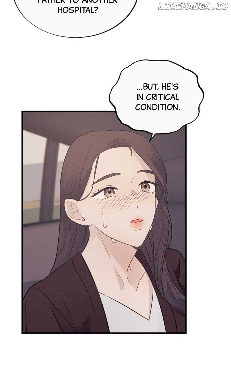 The Seductive Wife Chapter 13 - Page 31