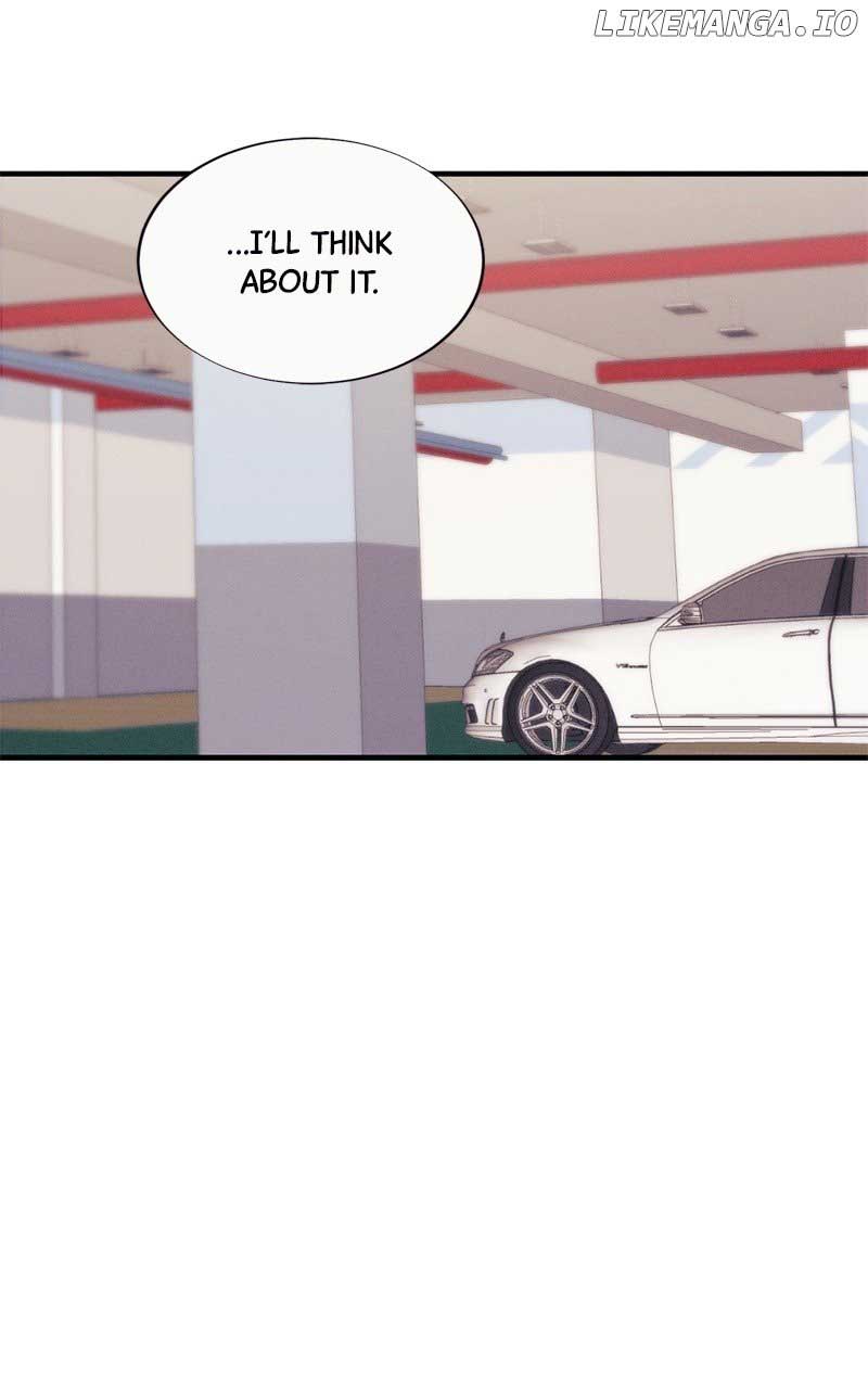 The Seductive Wife Chapter 13 - Page 33