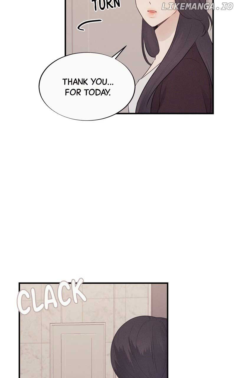 The Seductive Wife Chapter 13 - Page 36