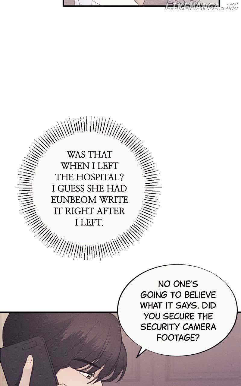 The Seductive Wife Chapter 13 - Page 40