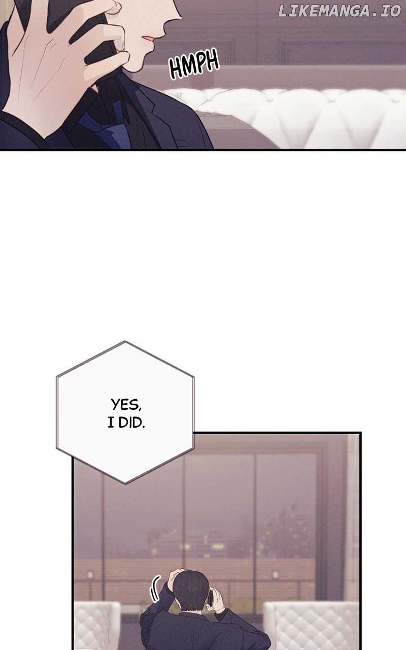 The Seductive Wife Chapter 13 - Page 41