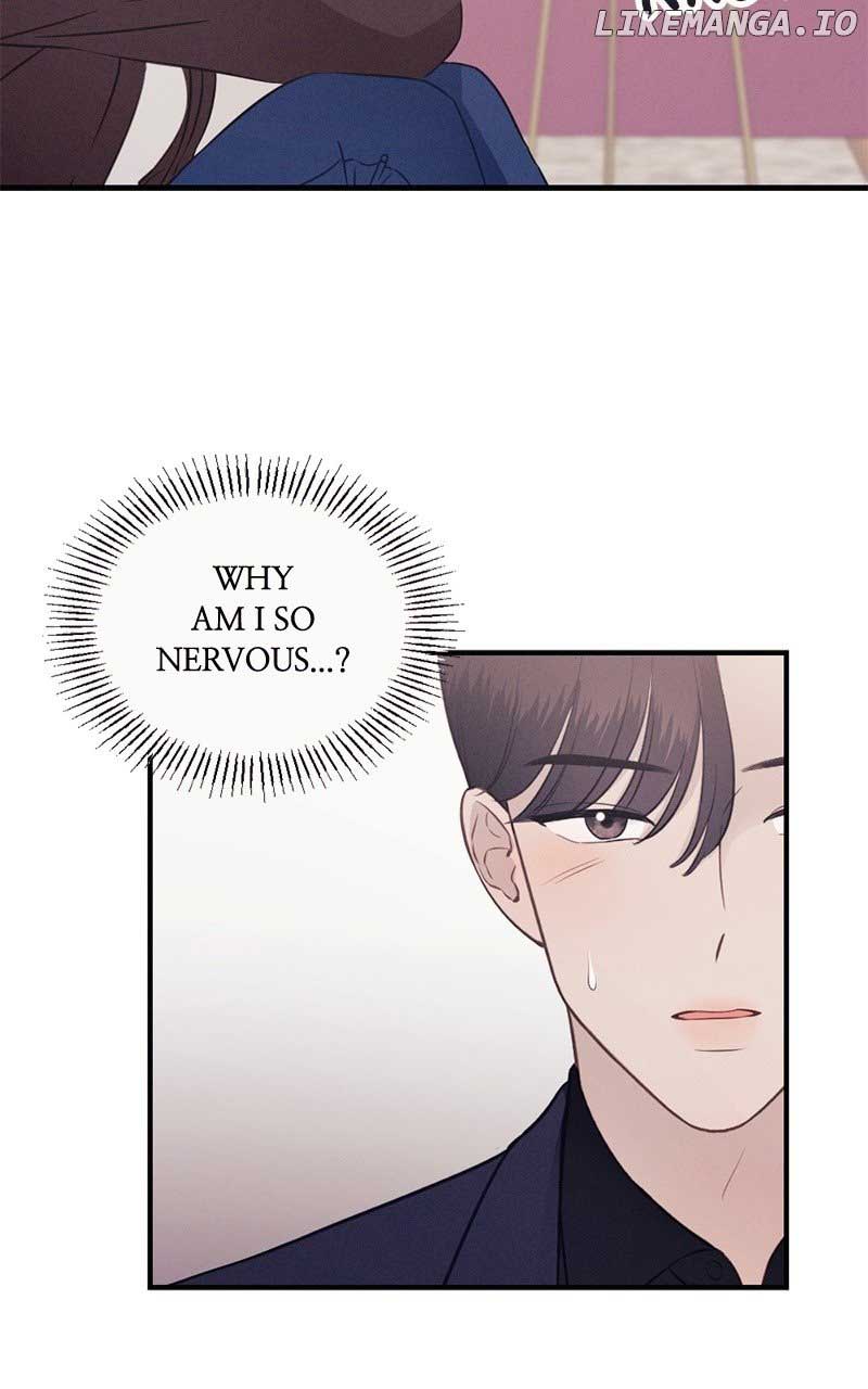 The Seductive Wife Chapter 13 - Page 51