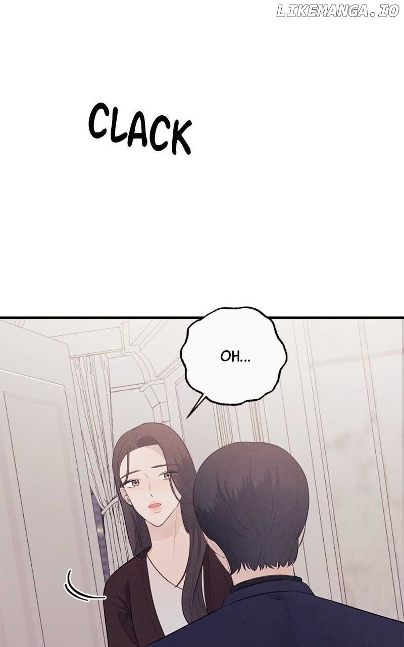 The Seductive Wife Chapter 13 - Page 52