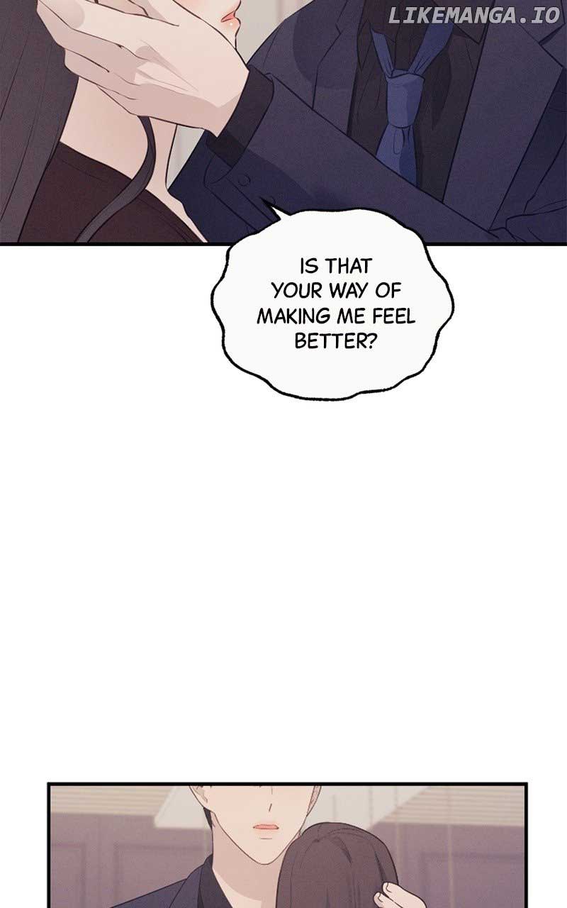 The Seductive Wife Chapter 13 - Page 57