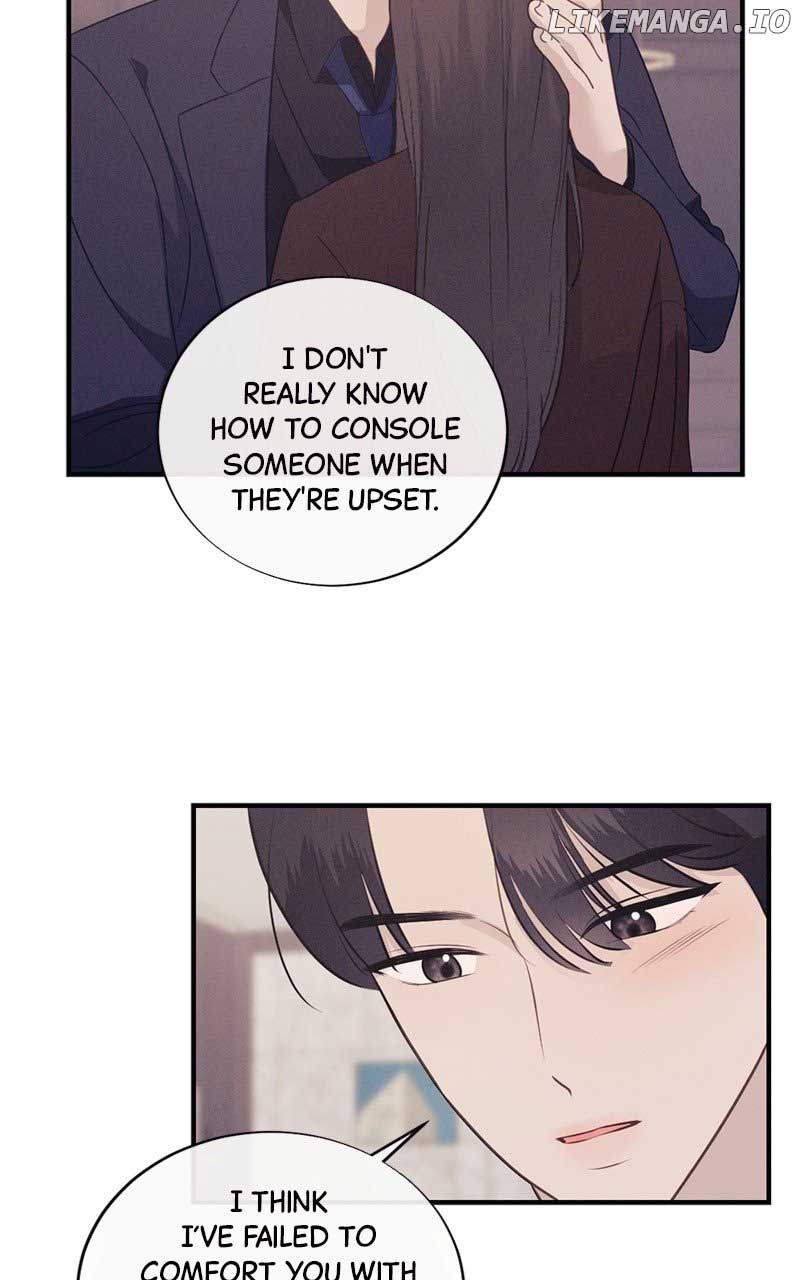 The Seductive Wife Chapter 13 - Page 58