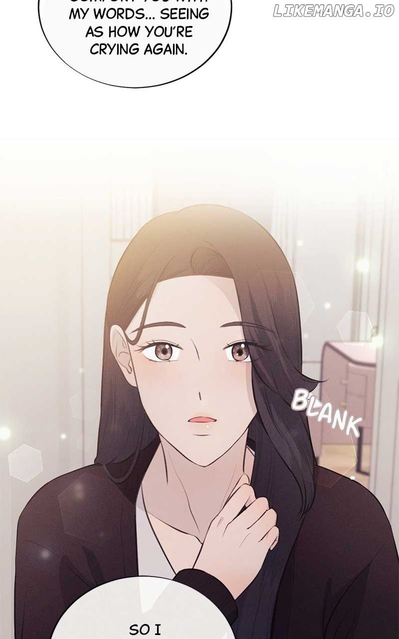 The Seductive Wife Chapter 13 - Page 59