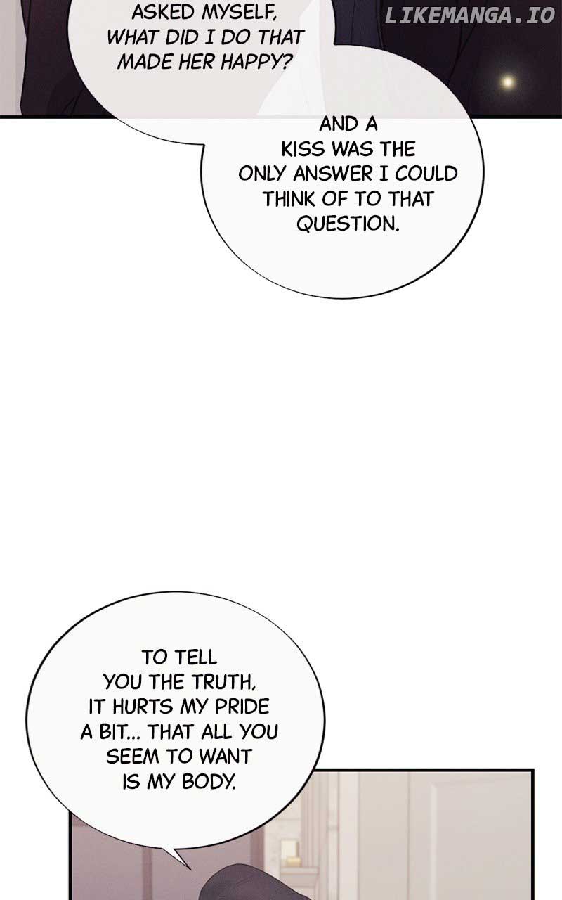 The Seductive Wife Chapter 13 - Page 60