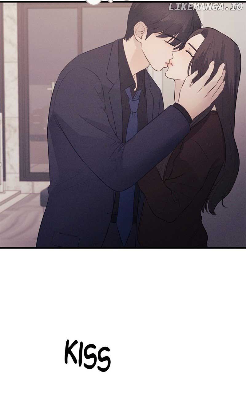 The Seductive Wife Chapter 13 - Page 65