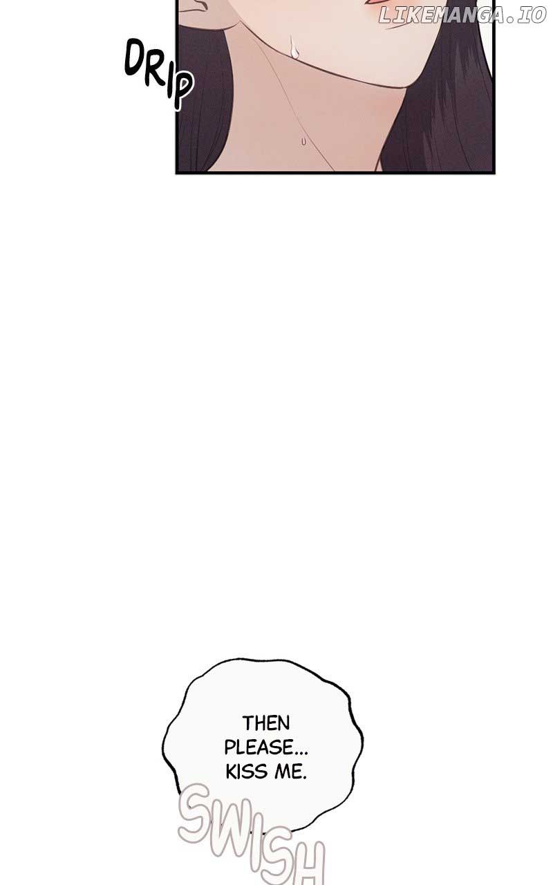 The Seductive Wife Chapter 13 - Page 71