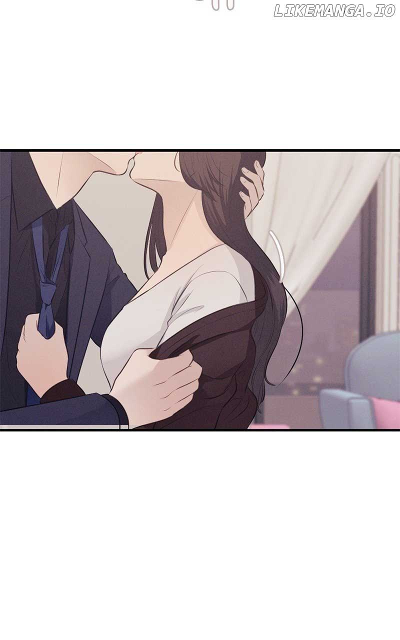 The Seductive Wife Chapter 13 - Page 72