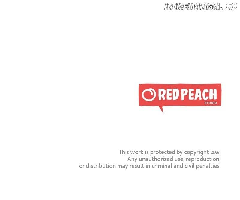 The Seductive Wife Chapter 13 - Page 73