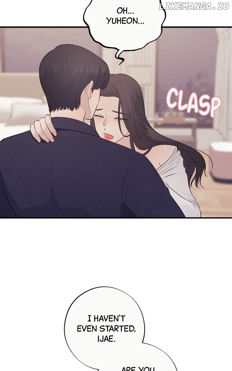 The Seductive Wife Chapter 14 - Page 5