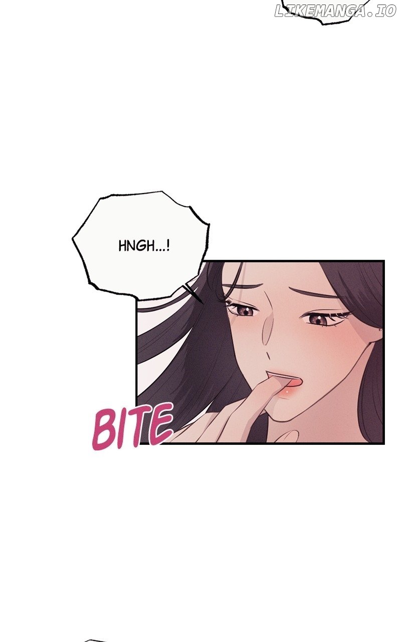 The Seductive Wife Chapter 14 - Page 11