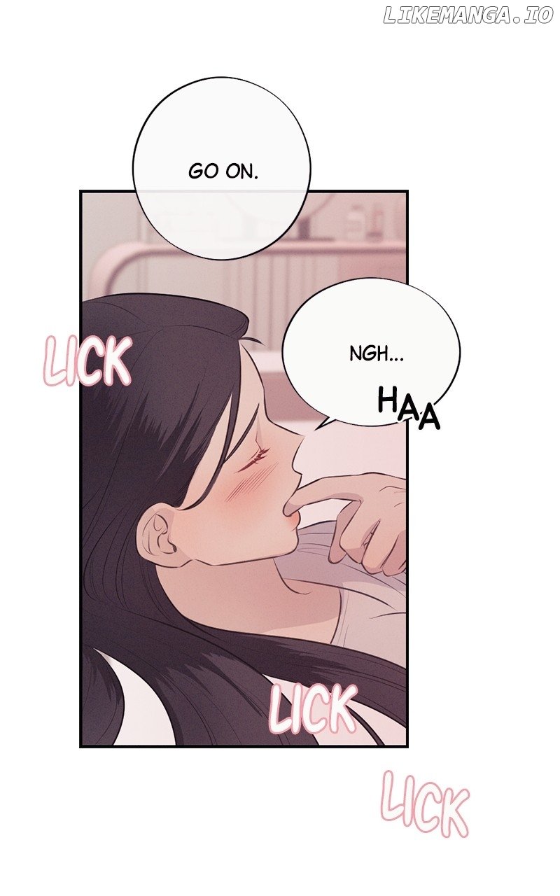 The Seductive Wife Chapter 14 - Page 13