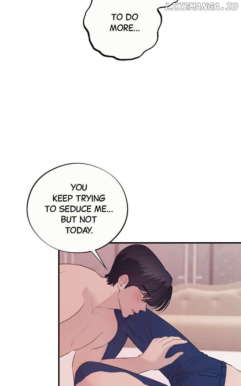 The Seductive Wife Chapter 14 - Page 15