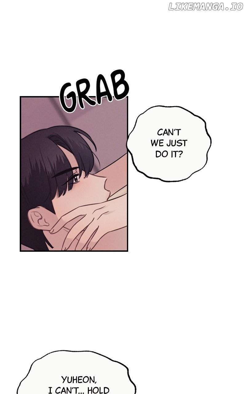 The Seductive Wife Chapter 14 - Page 18