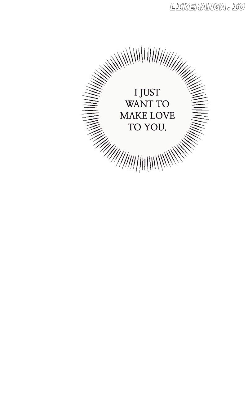 The Seductive Wife Chapter 14 - Page 23