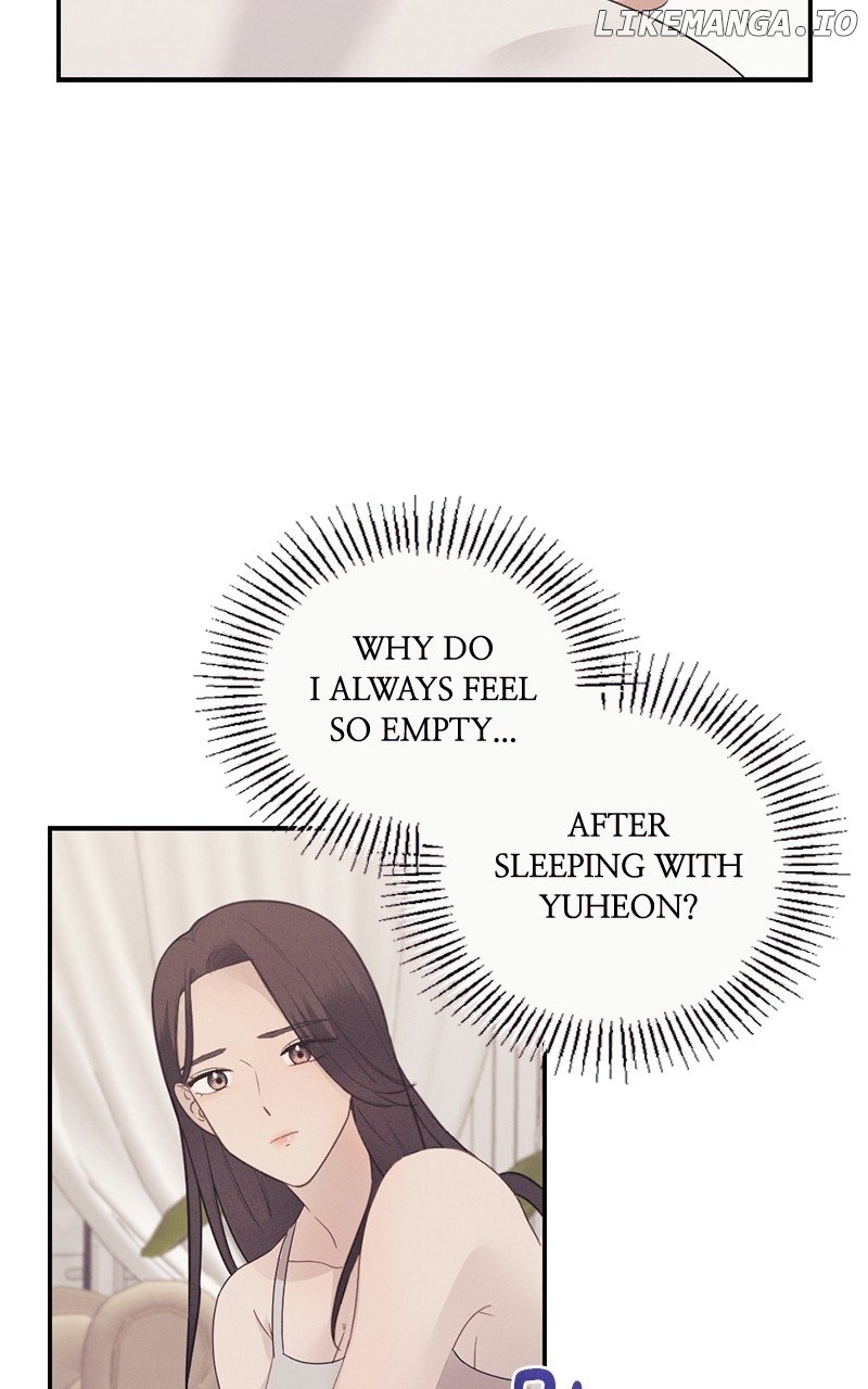 The Seductive Wife Chapter 14 - Page 26