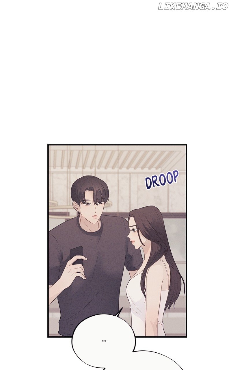 The Seductive Wife Chapter 14 - Page 28