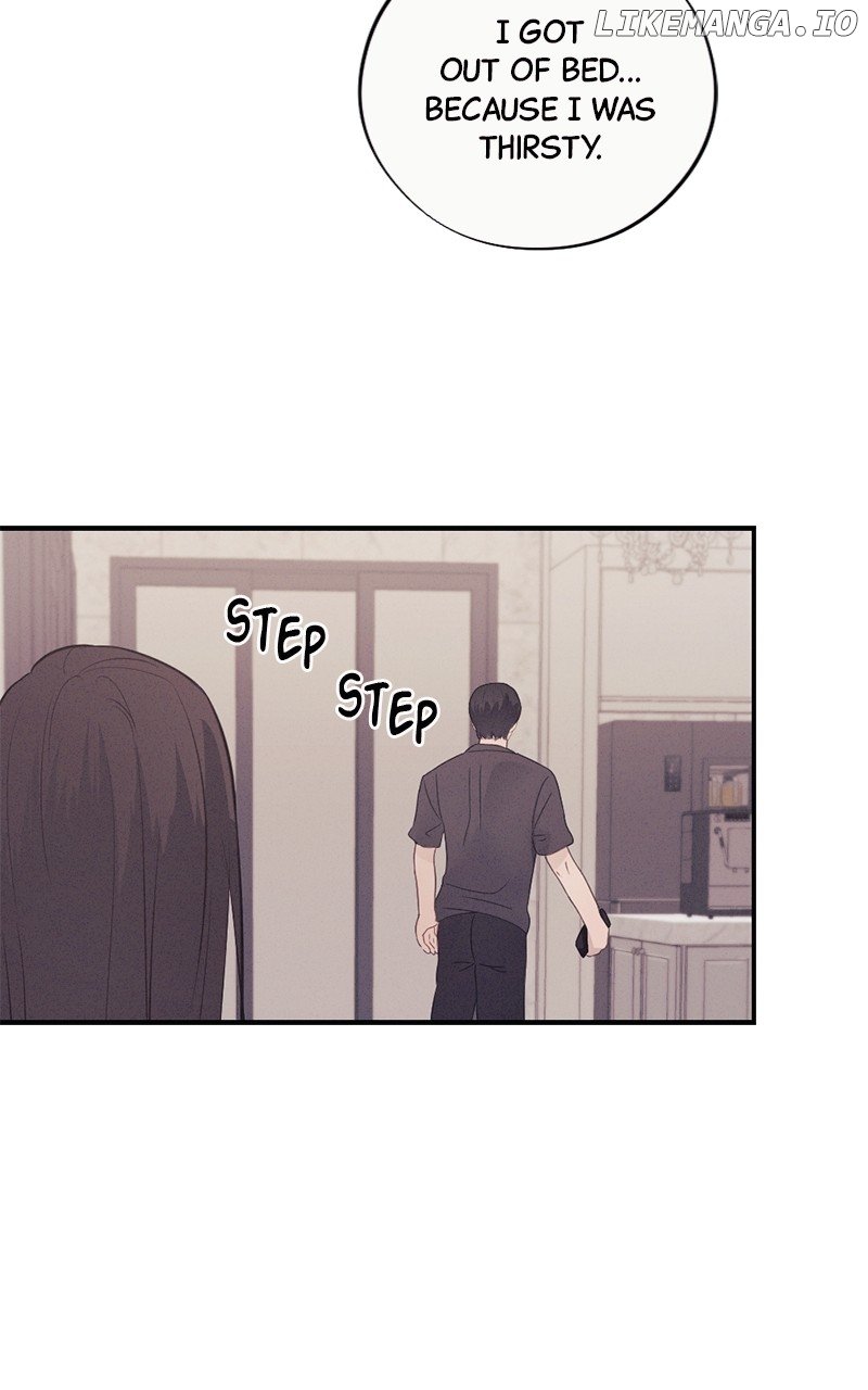 The Seductive Wife Chapter 14 - Page 29