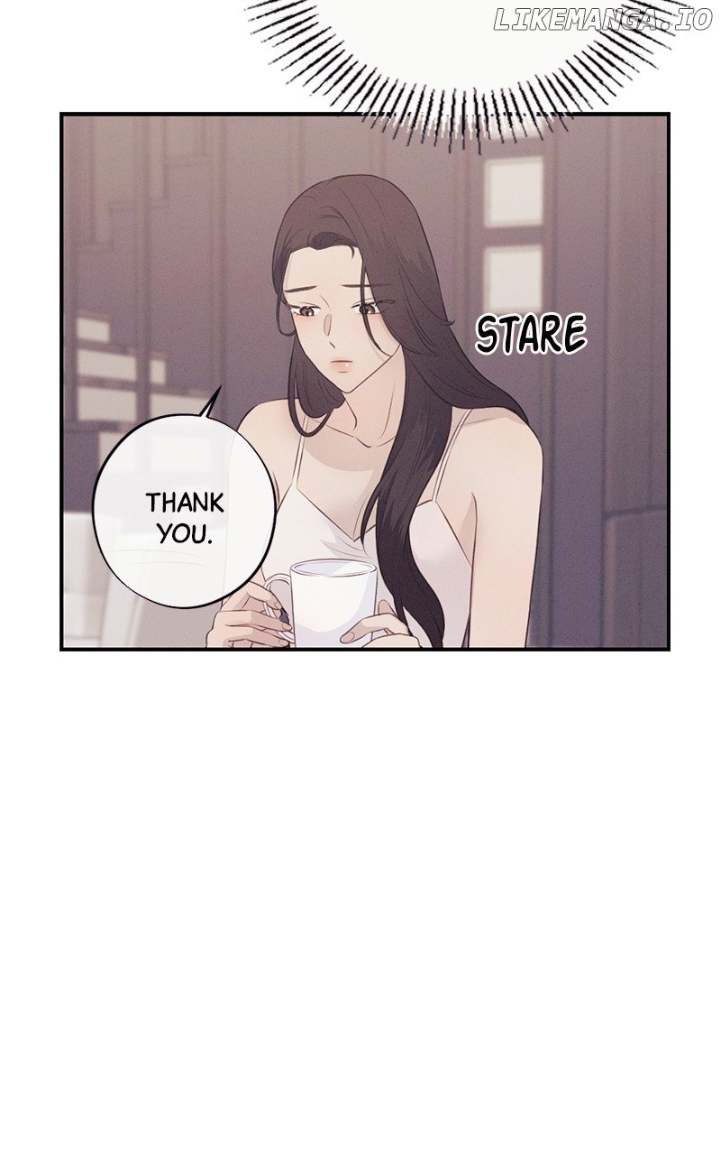 The Seductive Wife Chapter 14 - Page 31