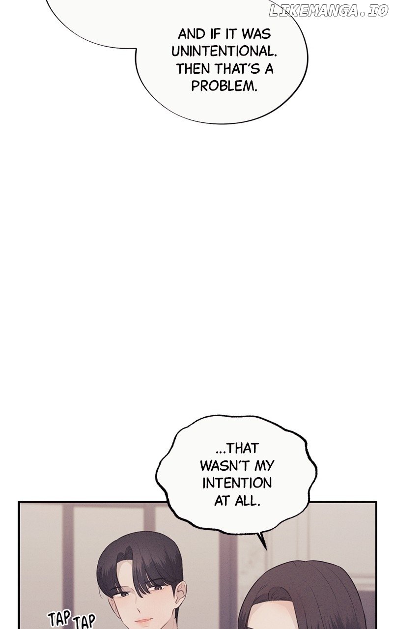 The Seductive Wife Chapter 14 - Page 36