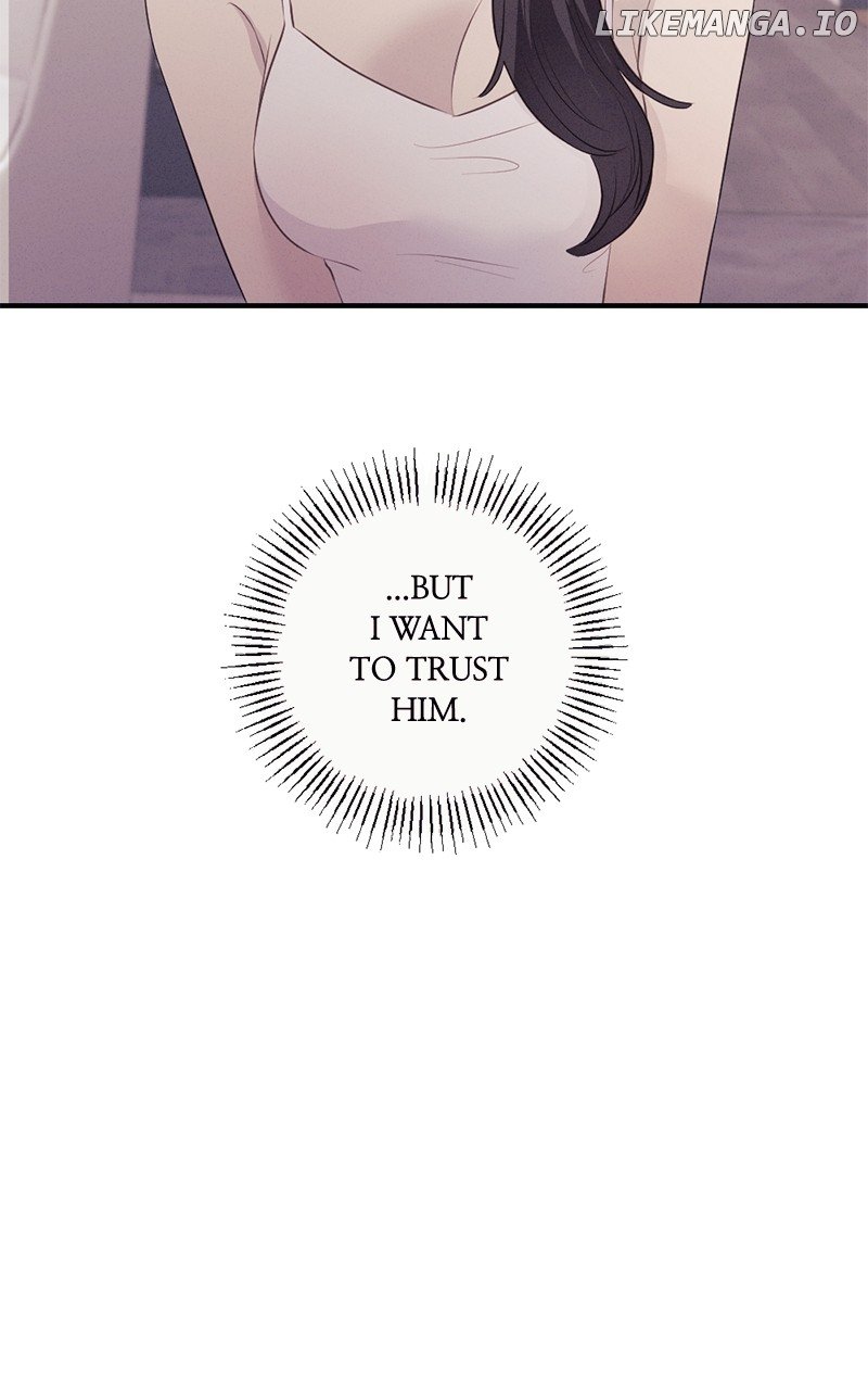 The Seductive Wife Chapter 14 - Page 44