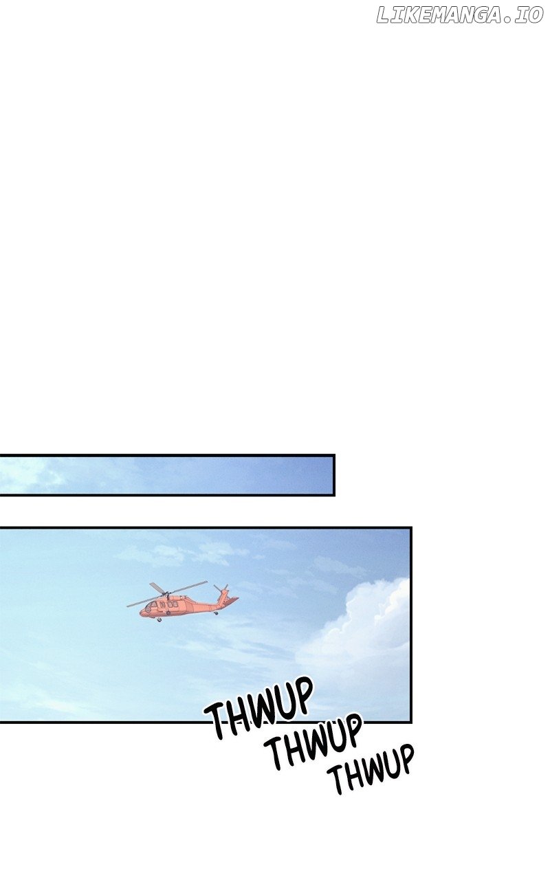 The Seductive Wife Chapter 14 - Page 45