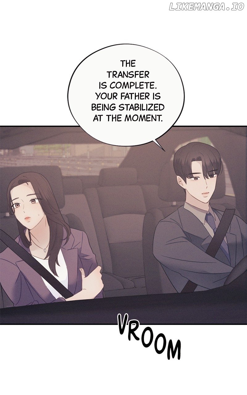 The Seductive Wife Chapter 14 - Page 46