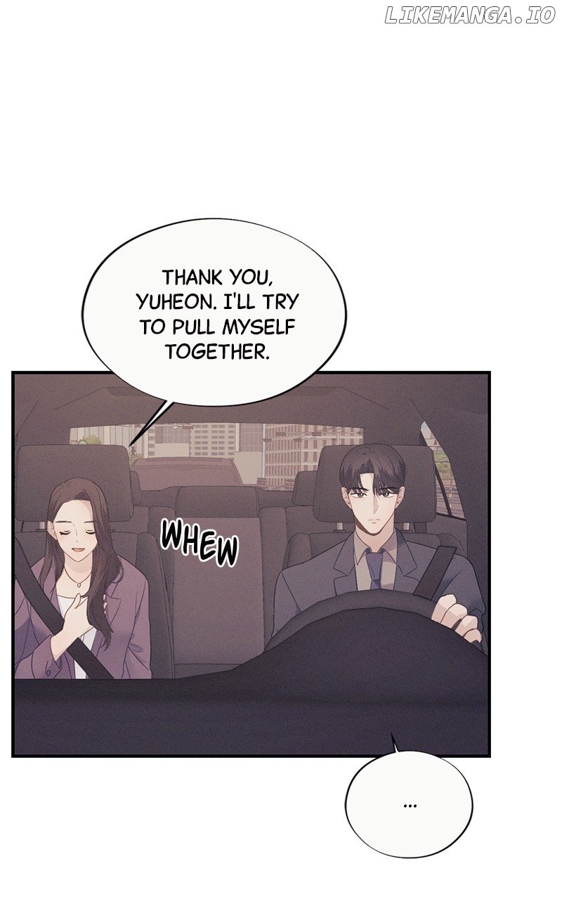 The Seductive Wife Chapter 14 - Page 51