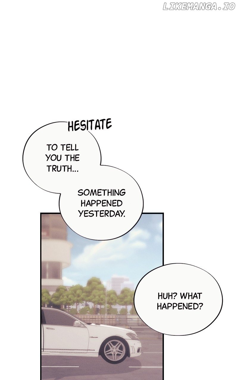 The Seductive Wife Chapter 14 - Page 52